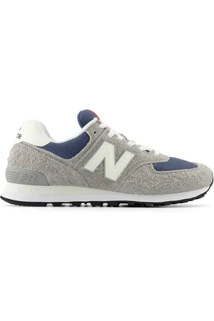 New Balance Boty unisex