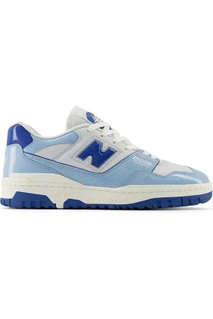 New Balance Unisex boty