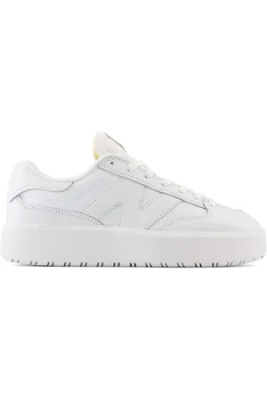 New Balance Boty unisex