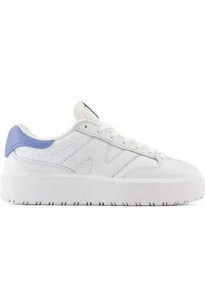 New Balance Boty unisex