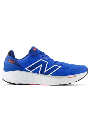 New Balance Pánské boty Fresh Foam X 880v14