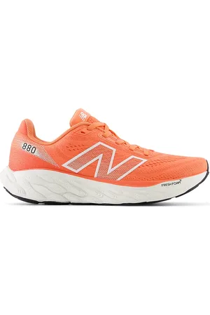 New Balance Dámské boty Fresh Foam X 880v14