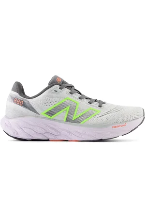 New Balance Dámské boty Fresh Foam X 880v14