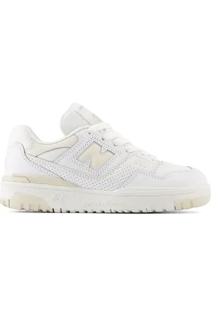 New Balance Dětské boty