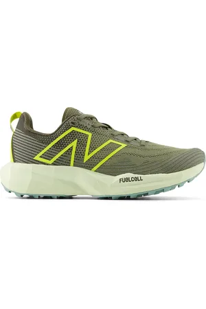 New Balance Pánské boty FuelCell Venym