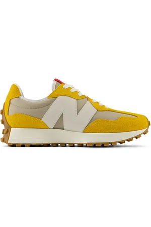 New Balance Unisex boty