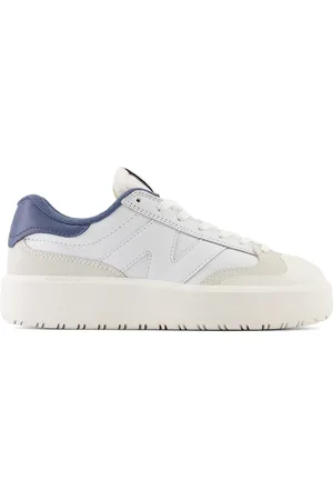 New Balance Boty unisex