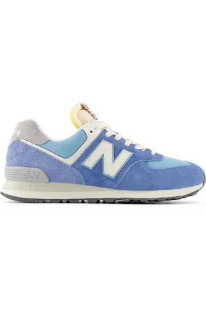 New Balance Unisex boty