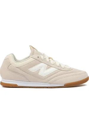 New Balance Unisex boty