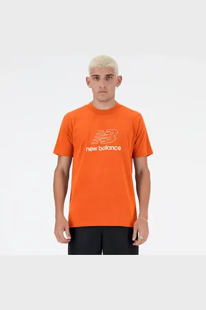 New Balance Pánské tričko