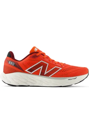 New Balance Pánské boty Fresh Foam X 880v14