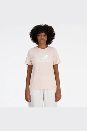 New Balance Dámské tričko