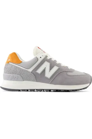 New Balance Dámské boty