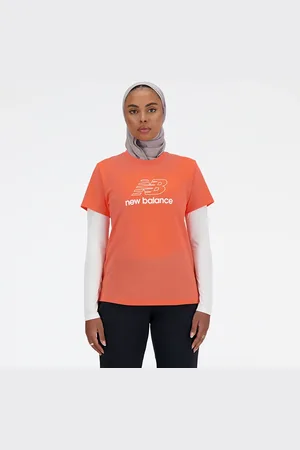 New Balance Dámské tričko