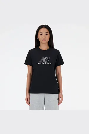New Balance Dámské tričko