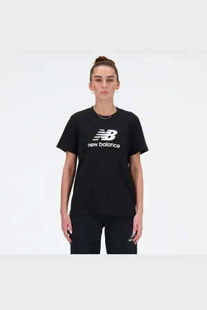 New Balance Dámské tričko