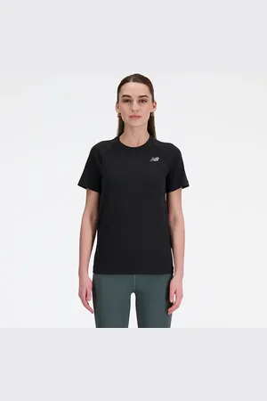 New Balance Dámské tričko