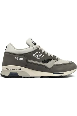 New Balance Unisex boty