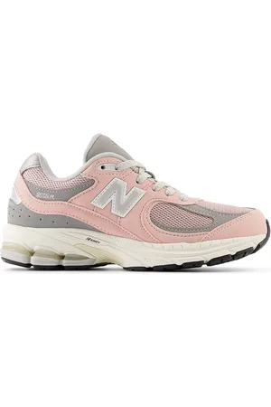 New Balance Dětské boty