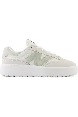 New Balance Boty unisex