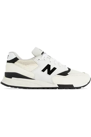 New Balance Boty unisex