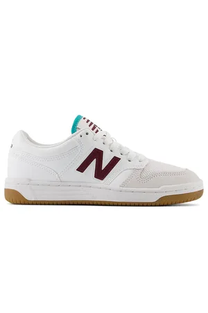 New Balance Dětské boty