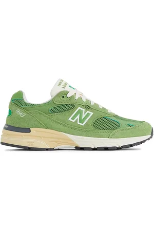 New Balance Unisex boty