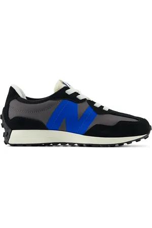 New Balance Dětské boty