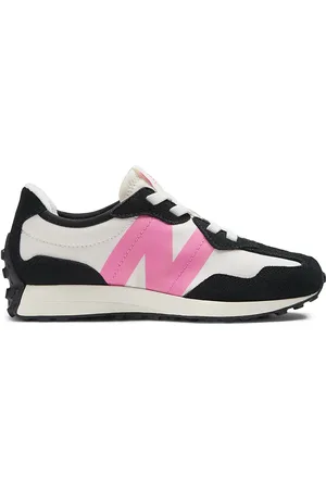 New Balance Dětské boty