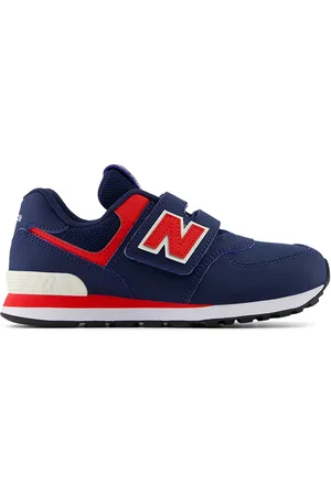 New Balance Dětské boty