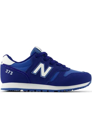 New Balance Dětské boty