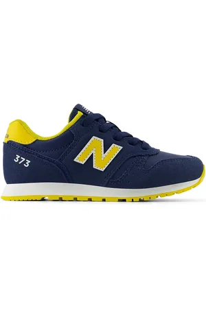 New Balance Dětské boty