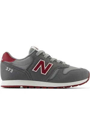 New Balance Dětské boty