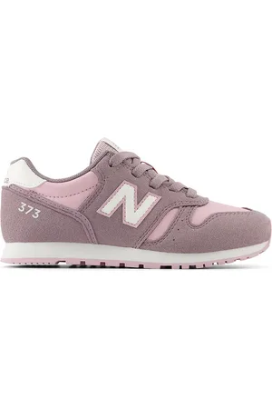 New Balance Dětské boty