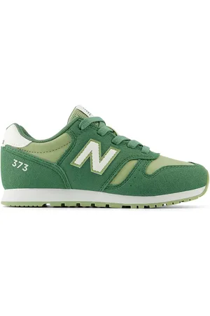 New Balance Dětské boty