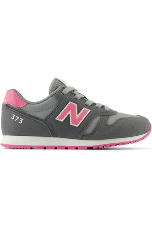 New Balance Dětské boty