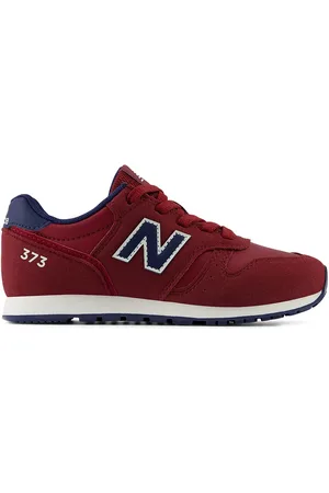 New Balance Dětské boty