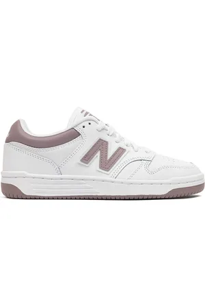 New Balance Dětské boty
