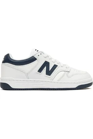 New Balance Dětské boty