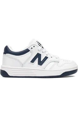 New Balance Dětské boty