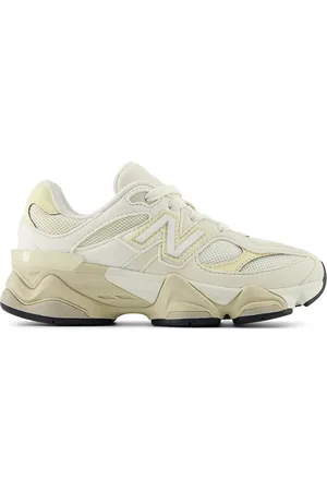 New Balance Dětské boty