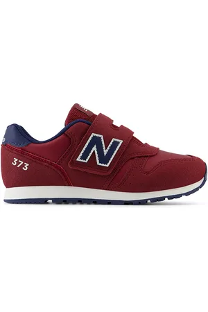 New Balance Dětské boty