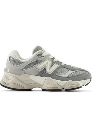 New Balance Dětské boty