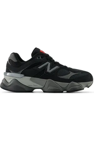 New Balance Dětské boty