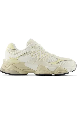 New Balance Dětské boty