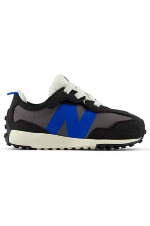 New Balance Dětské boty