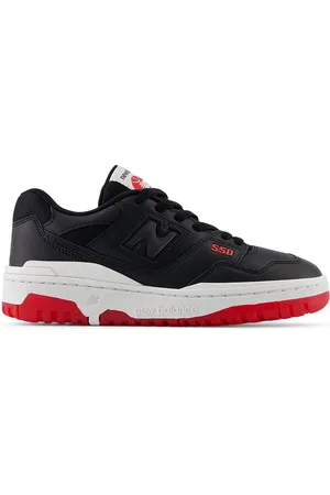 New Balance Dětské boty