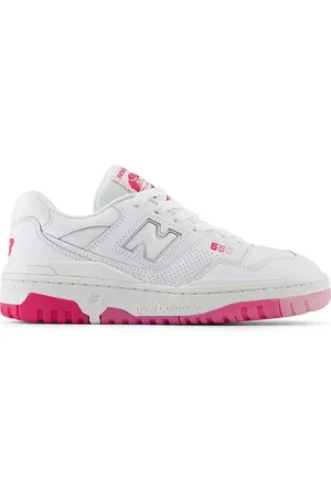 New Balance Dětské boty