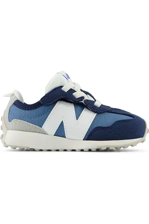 New Balance Dětské boty