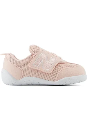New Balance Dětské boty